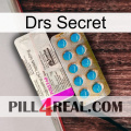 Drs Secret new07